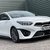 Kia Pro Ceed 1.5T GDi ISG GT-Line DCT 7
