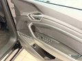 Audi E-Tron 50 Technik Auto quattro 5dr 71.2kWh 88