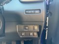 Nissan Qashqai 1.2 DIG-T n-tec+ 2WD Euro 5 (s/s) 5dr 23