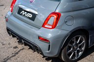 Abarth 595 1.4 595 3dr 42