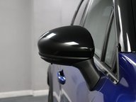 Renault Captur S EDITION TCE EDC 33