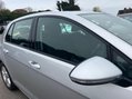 Volkswagen Golf 1.0 TSI Match Edition BlueMotion Euro 6 (s/s) 5dr 14