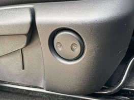 Nissan Qashqai 1.3 Qashqai N-Connecta DiG-T MHEV 5dr 61