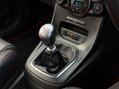 Ford Fiesta 1.6T EcoBoost ST-3 Hatchback 3dr Petrol Manual Euro 6 (182 ps) 4
