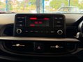 Kia Picanto 1.0 DPi 2 Euro 6 (s/s) 5dr 24
