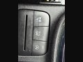 Ford Fiesta 1.0T EcoBoost Active X Euro 6 (s/s) 5dr 22