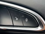 Porsche Cayenne 3.0 TD V6 SUV 5dr Diesel TiptronicS 4WD Euro 6 (s/s) (262 ps) 67