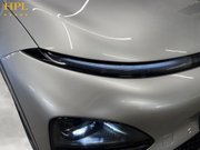 XPeng G6 87.5kWh Long Range SUV 5dr Electric Auto (285 ps) 9
