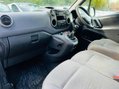 Citroen Berlingo 1.6 HDi 625 Enterprise L1 5dr (Euro 5) 31