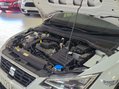 SEAT Ibiza 1.0 TSI FR Sport Euro 6 (s/s) 5dr 83
