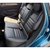 Renault Arkana 1.6 E-TECH Hybrid 145 R.S. Line 5dr Auto 39