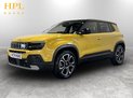 Jeep Avenger 1.2 e-Hybrid Summit SUV 5dr Petrol Hybrid e-DCT Euro 6 (s/s) (100 ps) 3