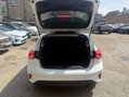 Ford Focus 1.0T EcoBoost Titanium Hatchback 5dr Petrol Auto Euro 6 5