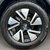 Vauxhall Frontera 83kW GS 44kWh 5dr Auto 11