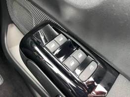 Citroen C3 1.2 C3 Plus PureTech S&S 5dr 47