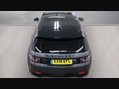 Land Rover Discovery Sport 2.0 Discovery Sport Dynamic Luxury HSE Si4 Auto 4WD 5dr 8