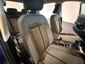 Volkswagen T-Roc 1.0 T-Roc SE TSi 5dr 10