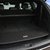 SsangYong Rexton ULTIMATE PLUS 13