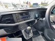 Volkswagen Transporter AWAITING PREPARATION 14