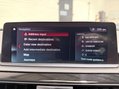 BMW 2 Series 2.0 218d Sport Euro 6 (s/s) 2dr 25