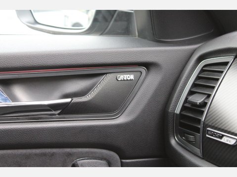 Skoda Kodiaq SPORTLINE TDI SCR DSG 3