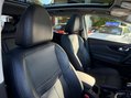 Nissan Qashqai 1.6 dCi Tekna 4WD Euro 6 (s/s) 5dr 39