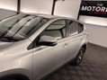 Toyota Rav4 2.0 D-4D Business Edition Euro 6 (s/s) 5dr 34