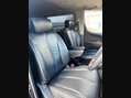 Nissan Elgrand 3.5+HIGHWAY STAR+GRADE 4+WARRANTED MILES 13