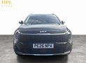 Kia Sportage 1.6 T-GDi Pure SUV 5dr Petrol Manual Euro 6 (s/s) (147 bhp) Bluetooth - DA 2