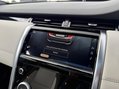 Land Rover Discovery Sport 1.5 P300e 12.2kWh Urban Edition SUV 5dr Petrol Plug-in Hybrid Auto 4WD Euro 49