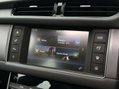 Jaguar XF 2.0 XF R-Sport D AWD Auto 4WD 4dr 63