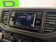 Volkswagen Crafter 2.0 Crafter CR35 Trendline TDI Auto 18