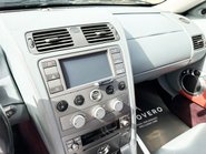 Aston Martin Vanquish V12 S 59