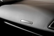 Audi R8 V10 PERFORMANCE EDITION. RWD. SONOMA GREEN. CARBON EXT. FULL PPF. B&O. 62