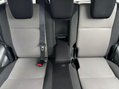 Suzuki Grand Vitara 1.9 DDiS SZ-T 4WD Euro 5 5dr 12