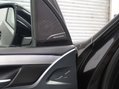 BMW X3 3.0 30d M Sport Auto xDrive Euro 6 (s/s) 5dr 81