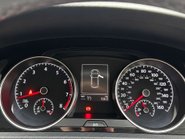 Volkswagen Golf 1.4 Golf GT Act BlueMotion Technology TSi 5dr 17