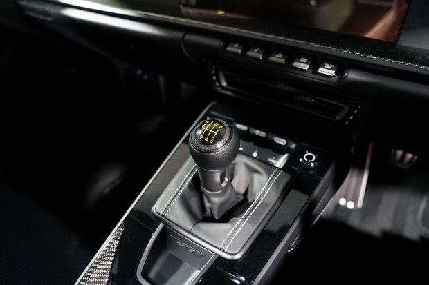 Porsche 911 GT3 TOURING. NOW SOLD. SIMILAR REQUIRED. PLEASE CALL 01903 254 800. 3