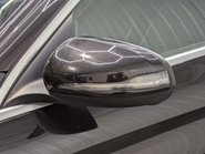 Mercedes-Benz GLC 2.0 GLC 220 D 4Matic AMG Line Auto 4WD 5dr 30