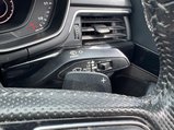 Audi A4 2.0 TDI Black Edition S Tronic quattro Euro 6 (s/s) 4dr 45