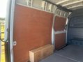 Mercedes-Benz Sprinter 2.0 315 CDI Premium Panel Van 5dr Diesel G-Tronic RWD L2 H2 Euro 6 (s/s) (1 15