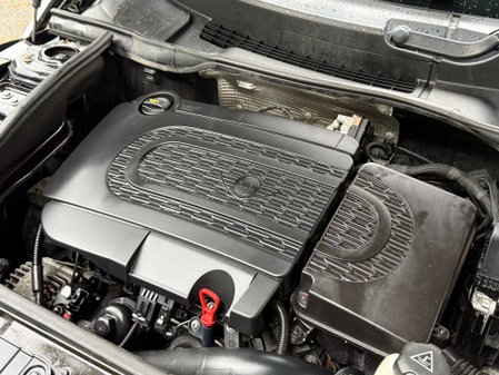 Mini Countryman COOPER D 46