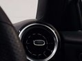 Mercedes-Benz A Class 1.5 A180d AMG Line (Executive) 7G-DCT Euro 6 (s/s) 5dr 76