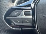Peugeot 508 1.2 PureTech GT Fastback 5dr Petrol EAT Euro 6 (s/s) (130 ps) 27