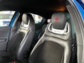 Alfa Romeo Giulietta 1.6 JTDM-2 Sprint TCT Euro 6 (s/s) 5dr 10