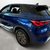 BYD Atto 3 Evo 5dr 230kw Design 75kwh Auto 3