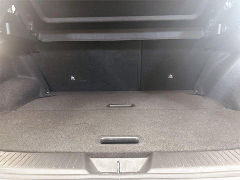 Nissan Qashqai 1.5 h e-POWER N-Connecta SUV 5dr Petrol Hybrid Auto Euro 6 (s/s) (190 ps) S 22