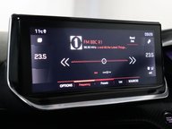 Peugeot 2008 PURETECH S/S ALLURE PREMIUM 40
