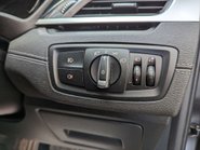 BMW X1 2.0 X1 sDrive 20i XLine Auto 5dr 83