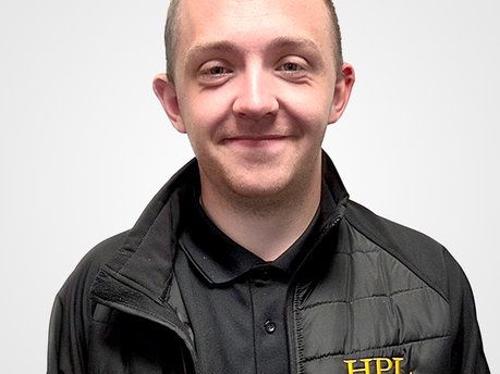 Dan Moore